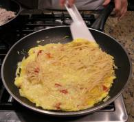 frittata spaghetti 04.jpg